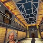 MacAniaks - Mac Tec - Hex Delta Habs