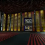 MacAniaks - Mac Tec - Hex Delta Habs