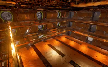 MacAniaks - Mac Tec - Ship Habs V1.2.1