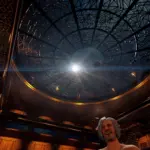 MacAniaks - Mac Tec - Ship Habs V1.2.1