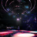 MacAniaks - Mac Tec - Ship Habs V1.2.1