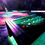 MacAniaks - Mac Tec - Ship Habs V1.2.1