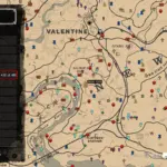 Many More Map Markers V3.0