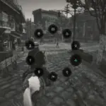 Many More Map Markers V3.0