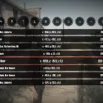 Many More Map Markers V3.0