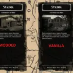 Map Card Fix V1.0