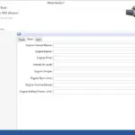 Mods Studio 2 Program Editor v2025.01 (1.56.x) for ETS2 and ATS