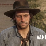 More Fitting Face for Kieran V1.0