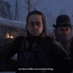 More Fitting Face for Kieran V1.0