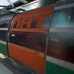 NAT Car Retexture V1.1