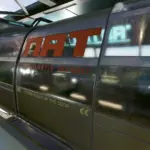 NAT Car Retexture V1.1