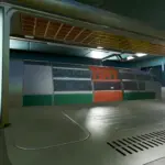 NAT Car Retexture V1.1