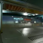 NAT Car Retexture V1.1