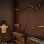 New Manor in Scarlett Meadows V1.0