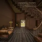 New Manor in Scarlett Meadows V1.0