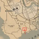 New Manor in Scarlett Meadows V1.0