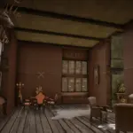 New Manor in Scarlett Meadows V1.0