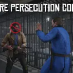 No More Persecution Complex V1.0
