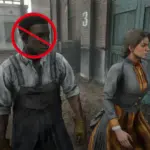 No More Persecution Complex V1.0