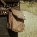 John's Original Satchel Restored V1.0