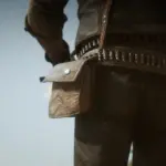 John's Original Satchel Restored V1.0