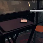 Permanent POIs - Silent Echoes V1.0.8