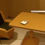 Permanent POIs - Silent Echoes V1.0.8