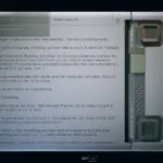 Permanent POIs - Silent Echoes V1.0.8