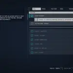 Permanent POIs - Silent Echoes V1.0.8