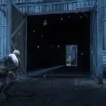 RDR2 Random World Encounters V0.5