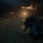 RDR2 Random World Encounters V0.5