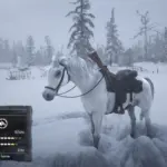RDR2 - Ultra Ultimate Starter V1.0
