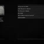 RDR2 - Ultra Ultimate Starter V1.0