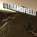 STRANDFIELD V1.0