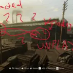 Saint Denis Power Line Fix V1.0.1