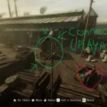 Saint Denis Power Line Fix V1.0.1