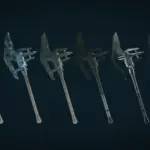 Scrap Metal Weapons AIO V2.3