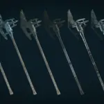 Scrap Metal Weapons AIO V2.3