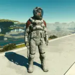 Show Holstered Weapons