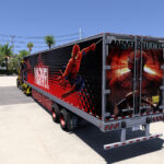 Skins Marvel Spiderman V1.0