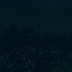 Slightly Darker Nights V1.0