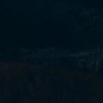 Slightly Darker Nights V1.0