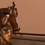 Srap Metal Weapons Leveled Lists