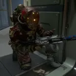 Srap Metal Weapons Leveled Lists