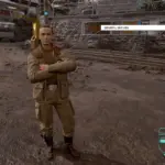 Star Wars - Rebel Alliance Storyline V8.5