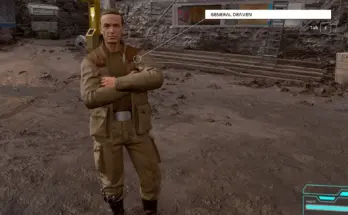 Star Wars - Rebel Alliance Storyline V8.5