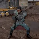 Star Wars - Rebel Alliance Storyline V8.5