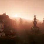 Star Wars Stories - Deserter V1.0