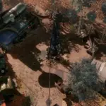 Star Wars Stories - Deserter V1.0