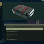 Starborn Cloaks Divided V1.0